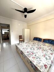 Blk 365 Woodlands Avenue 5 (Woodlands), HDB 5 Rooms #519921711